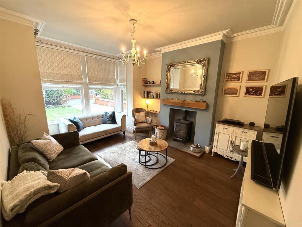Commonside, Lytham St. Annes photo 3