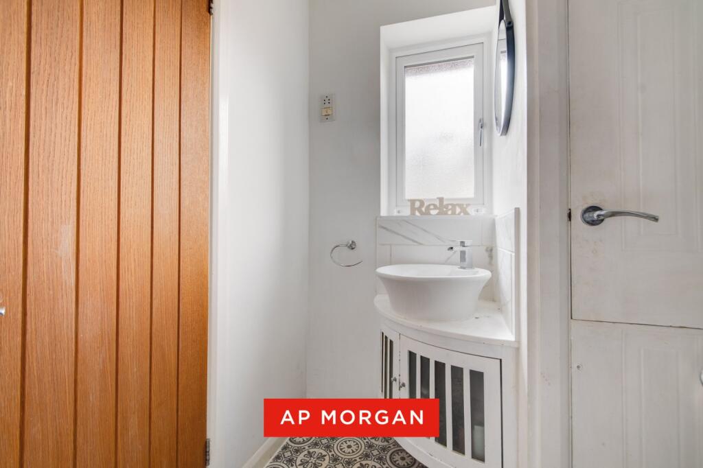 Additional image 17 of Pine Woods, Bartley Green, Birmingham, West Midlands, B32