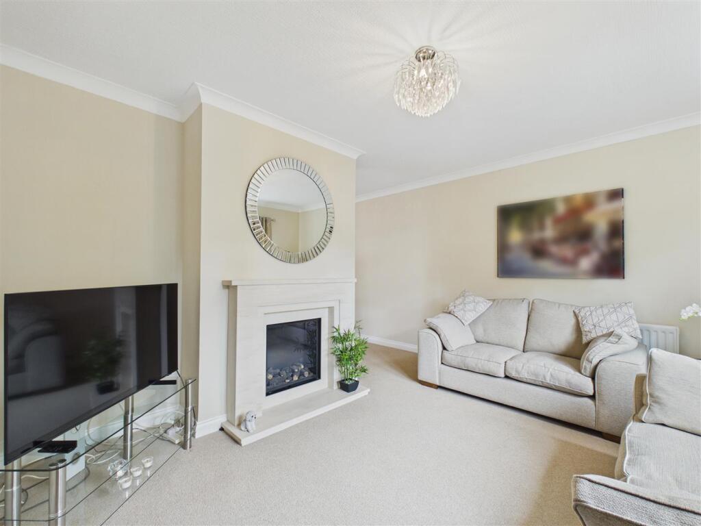 House in Stockton-on-Tees - View 3