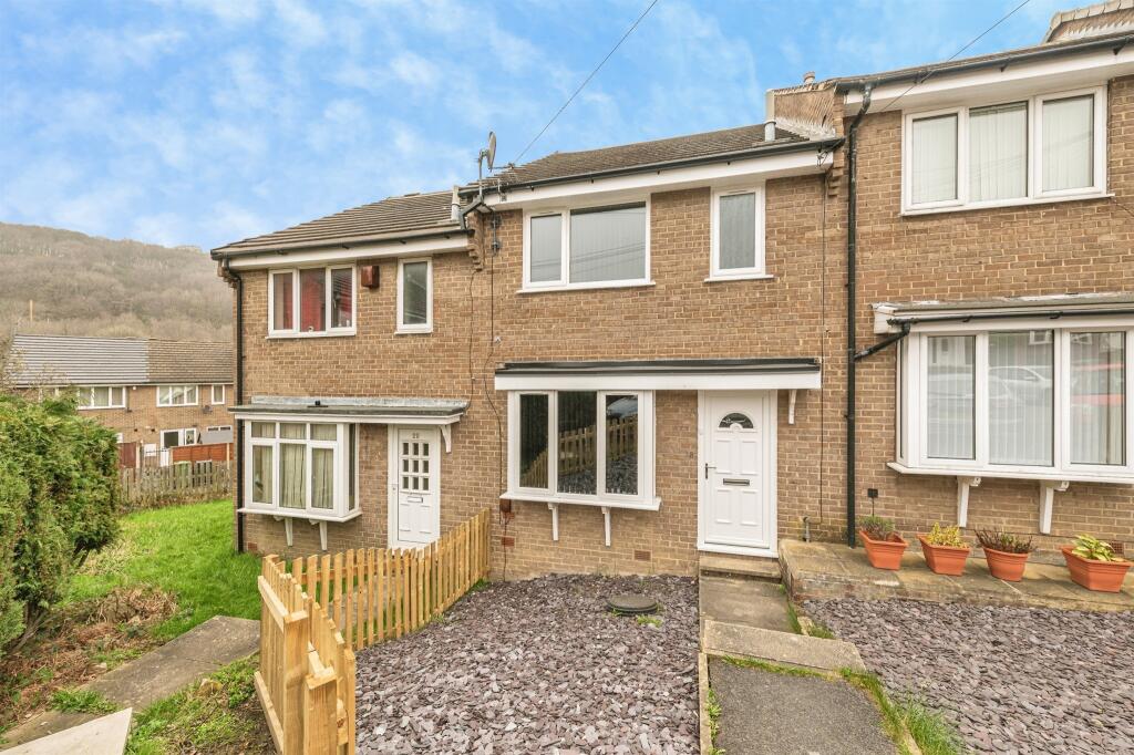Main image of property: Thanes Close, Birkby, Huddersfield