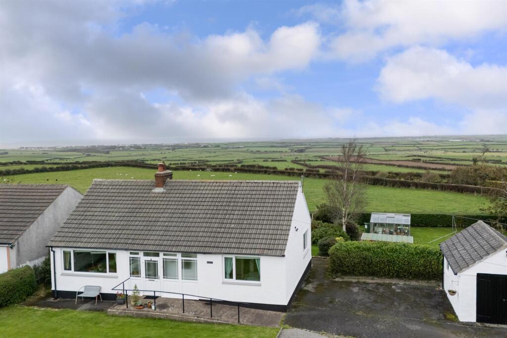 Main image of property: Hayton Aspatria, Wigton