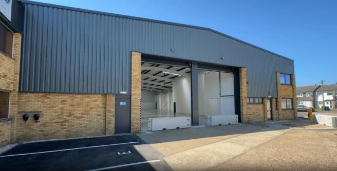Long Lane Front Main.jpg