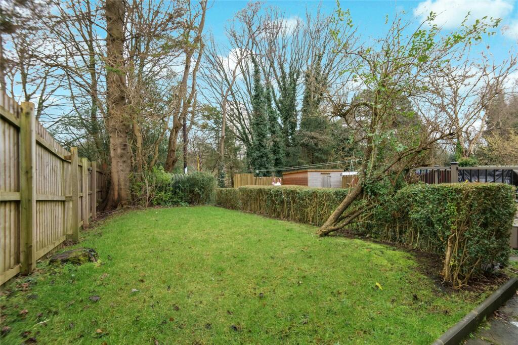 Ardgay Street, Glasgow, Glasgow City, G32 - View 4
