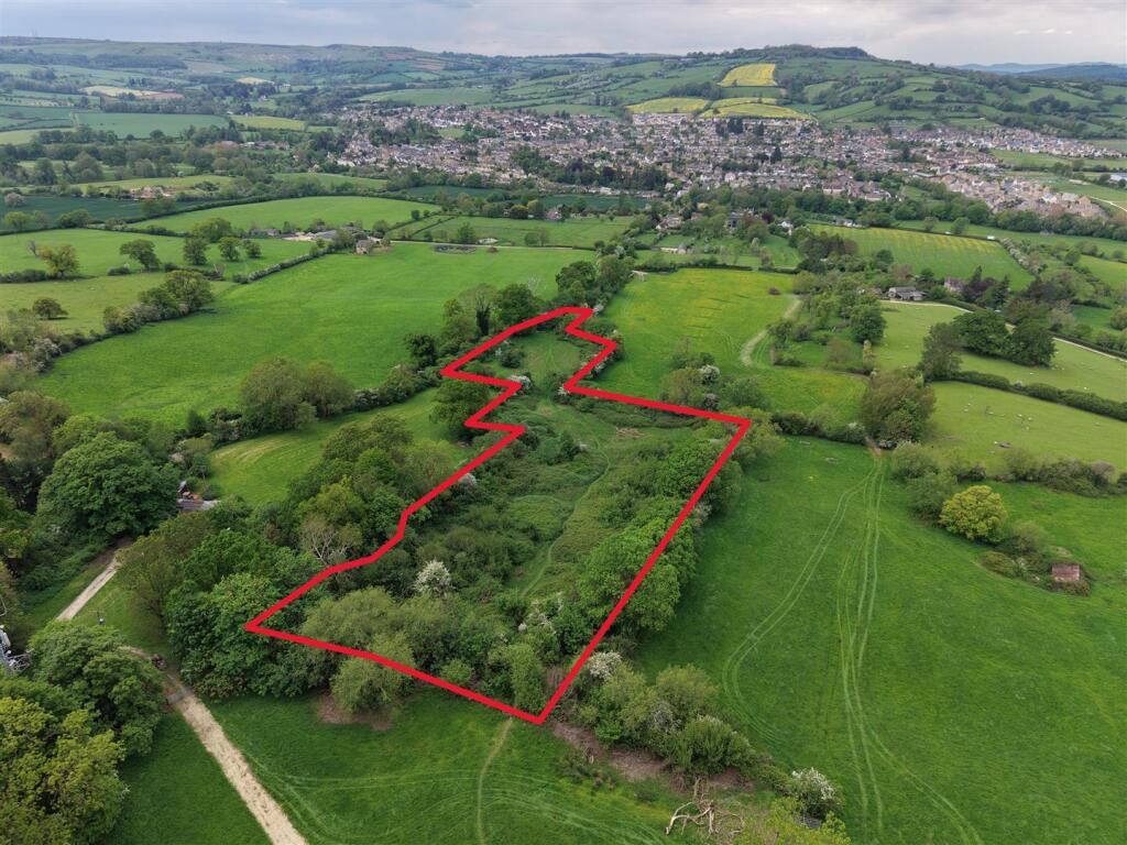 Main image of property: Stancombe Lane, Winchcombe