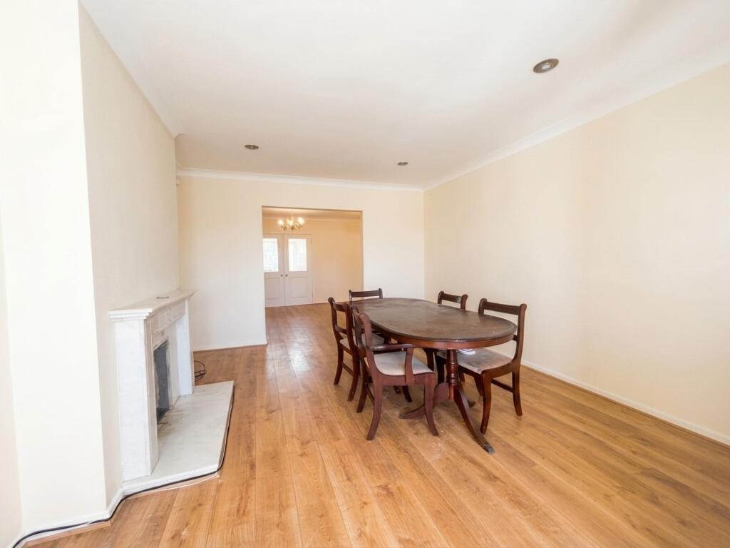 House in Manchester - View 3