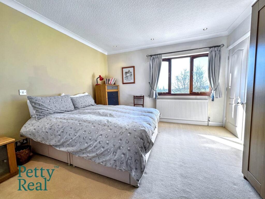 Additional image 19 of Sabden Road, Higham