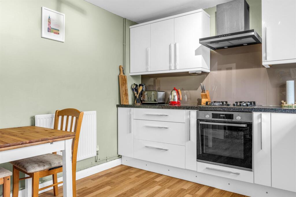 Additional image 4 of Norman Road, Welwyn