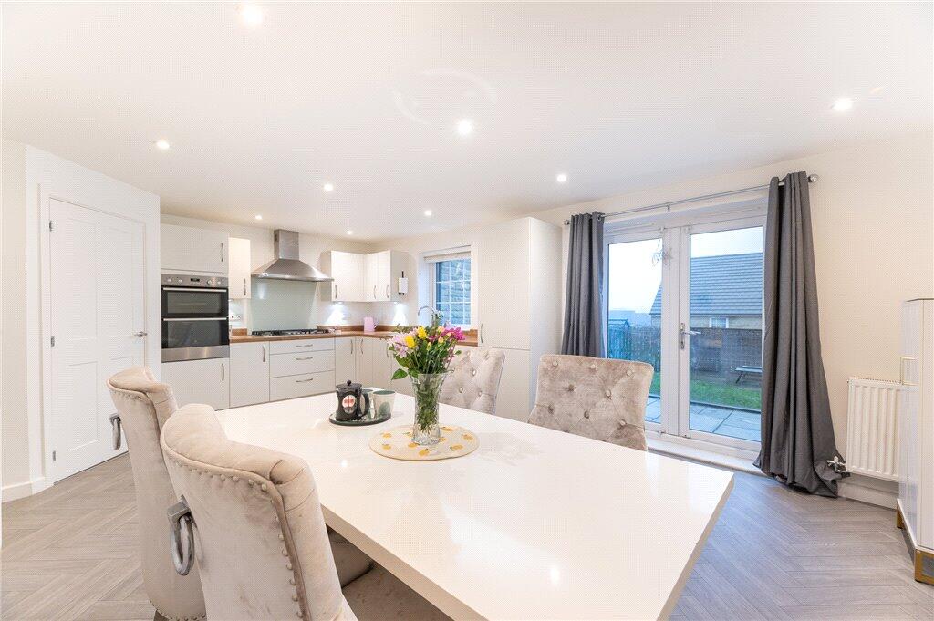 Additional image 6 of Castle Stead Crescent, Cullingworth, BD13