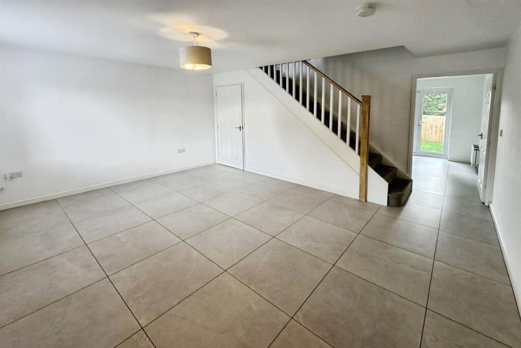 House in Blackburn - View 4