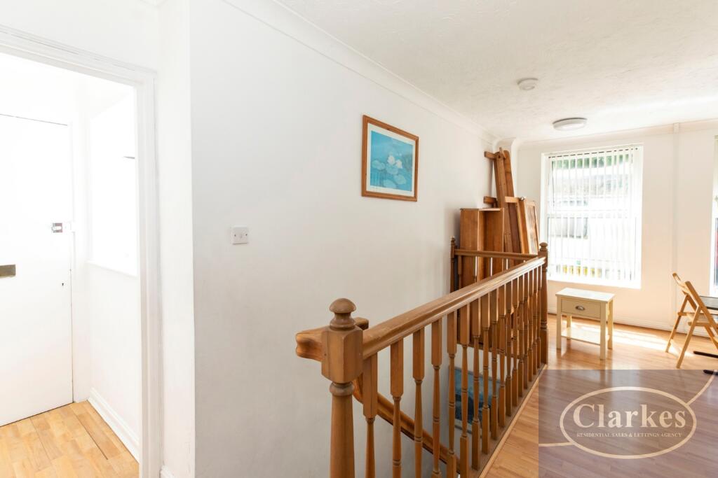 House in Bournemouth - View 5
