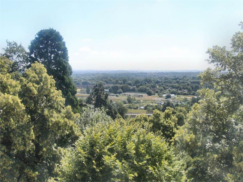 Parnell Road, Stapleton, BS16 photo 3