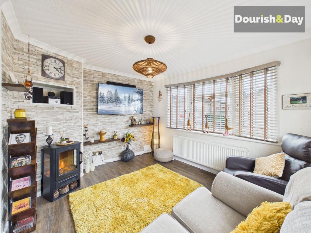 Sunnybank, Lapley, ST19 - View 3
