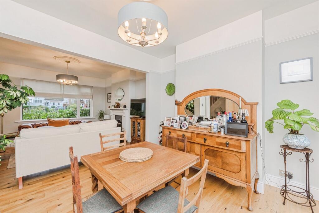 Additional image 7 of Tamworth Road, Sutton Coldfield