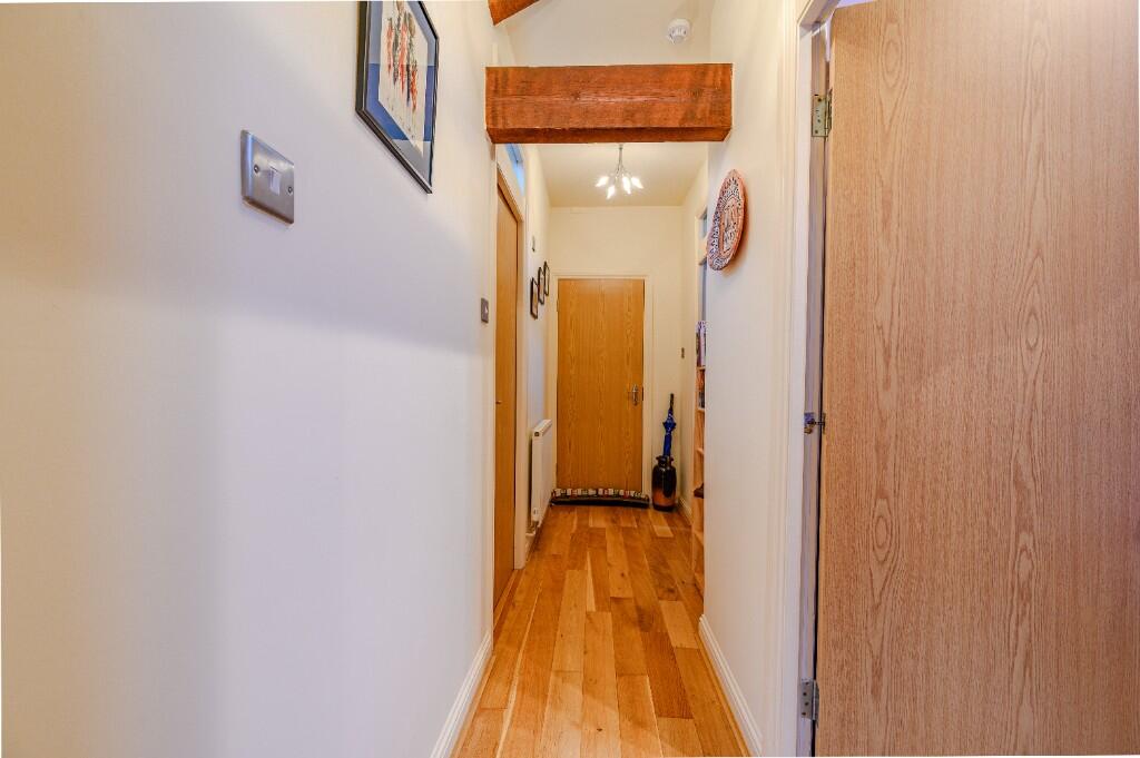 Additional image 3 of Dawsons Court, Settle, North Yorkshire, BD24