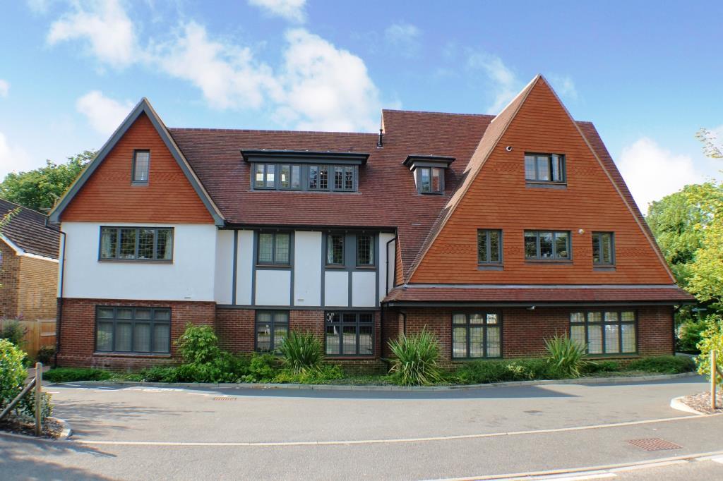 Main image of property: Old Mile House Court, St Albans, AL1