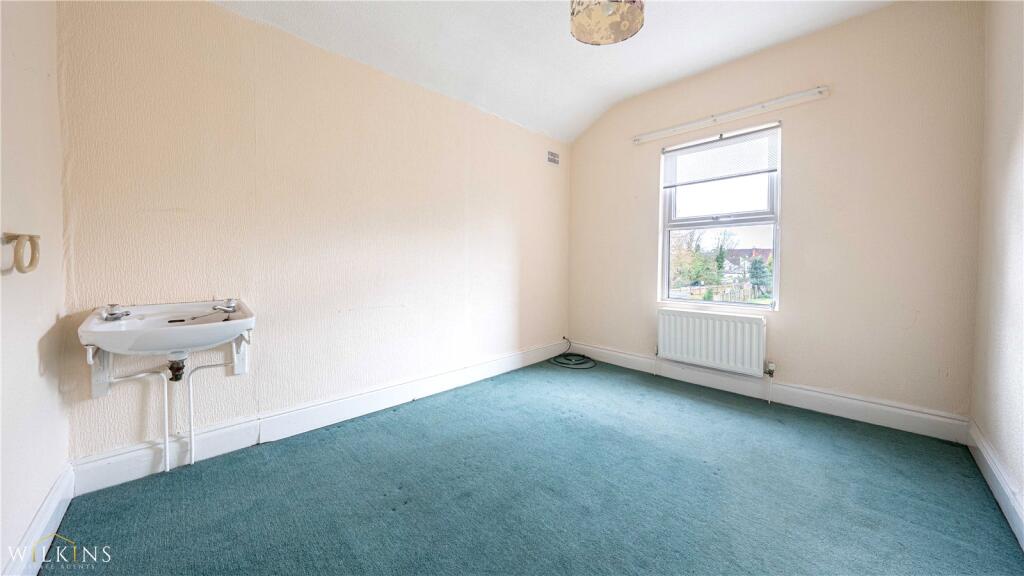 Additional image 15 of Holly Lane, Erdington, Birmingham, West Midlands, B24