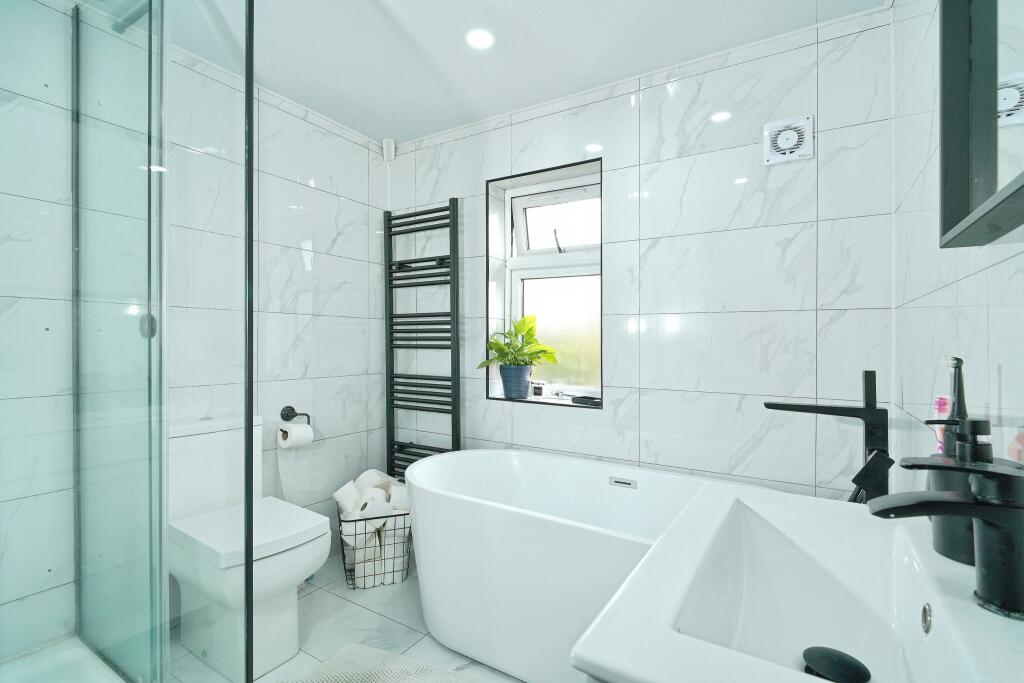 Additional image 13 of Brentford Road, Birmingham, B14