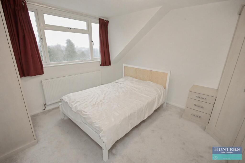 Additional image 17 of Chippendale Rise Bradford, West Yorkshire, BD8 0NB