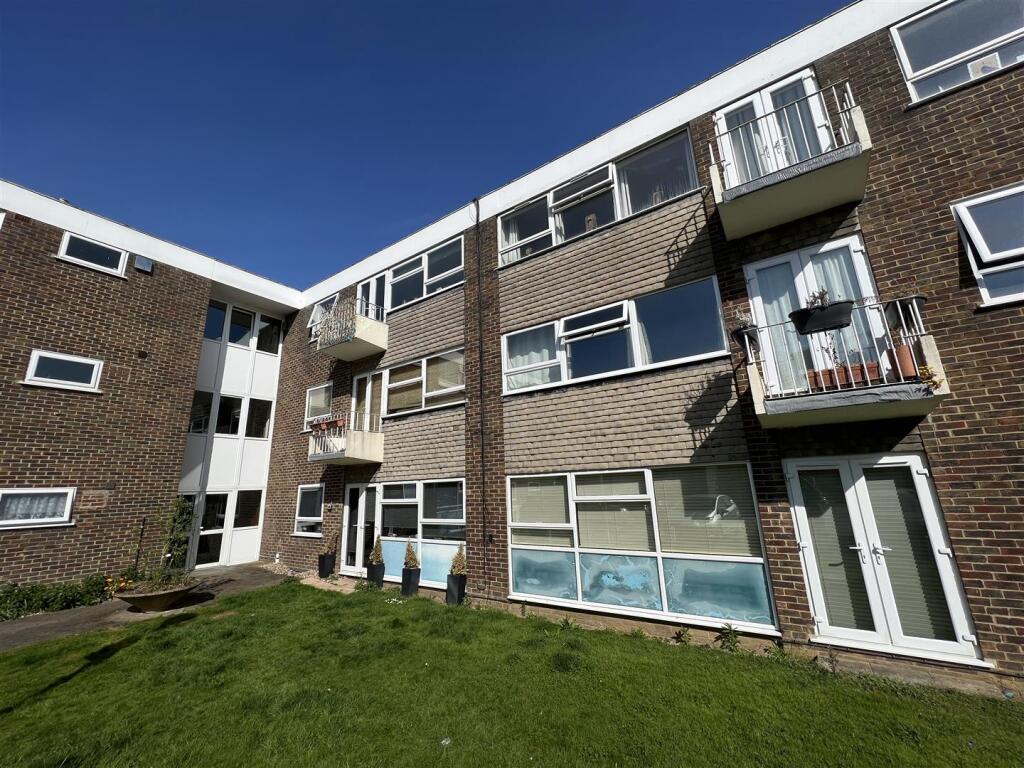 Main image of property: Hutton Road, Shenfield, Brentwood