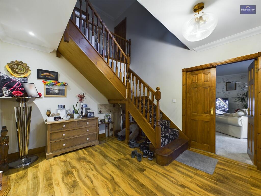 Bennetts Lane, Blackpool, FY4 photo 4