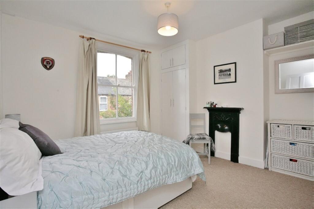 Property photo 10