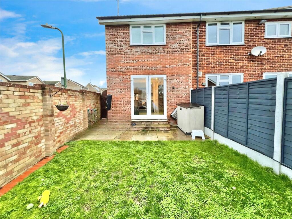 House in Bromley - View 5