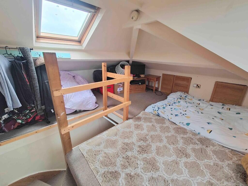 Additional image 17 of 12 Overton Drive, Wibsey, BD6 3NE