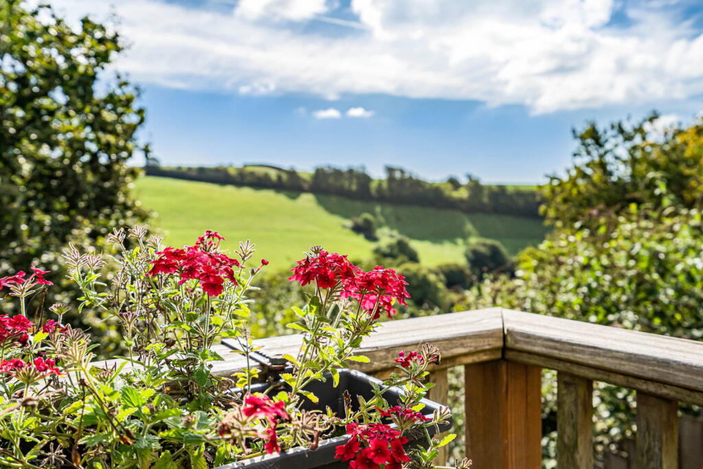 House in Torquay - View 4