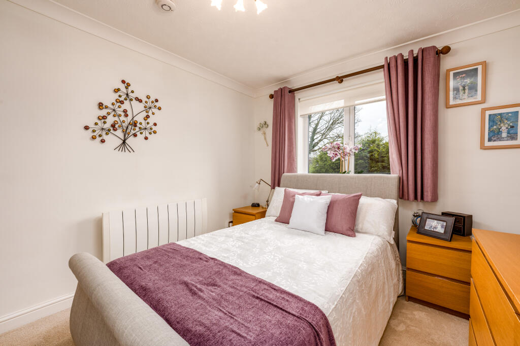 Additional image 10 of 83 Orphanage Road, Birmingham, B24