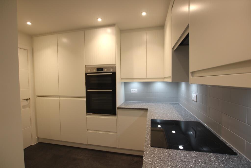 House in Stevenage - View 5