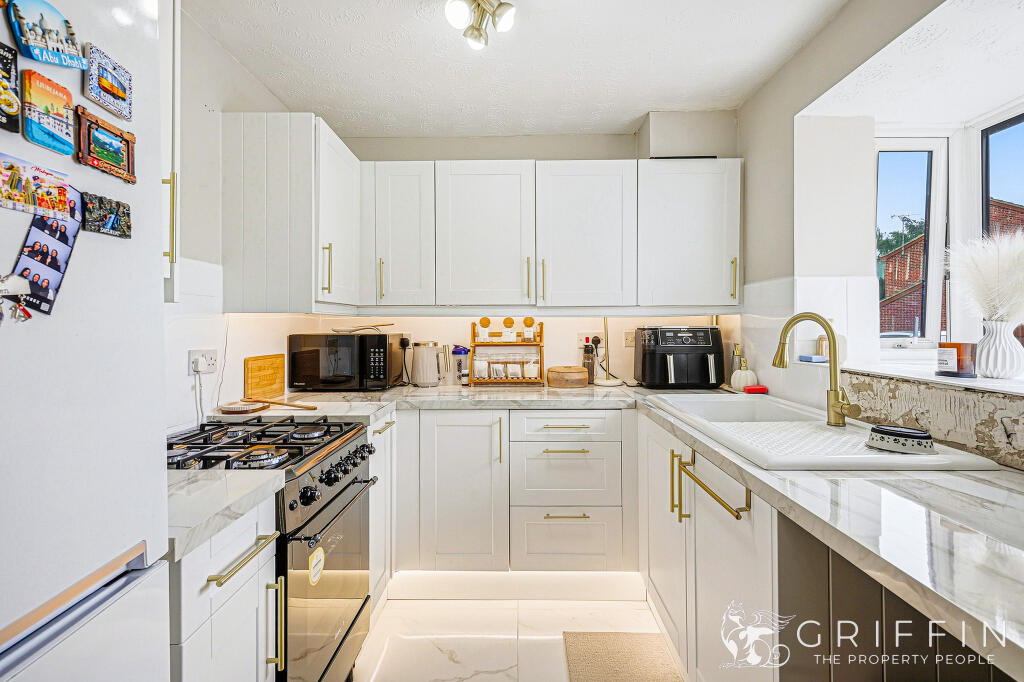 House in Romford - View 4