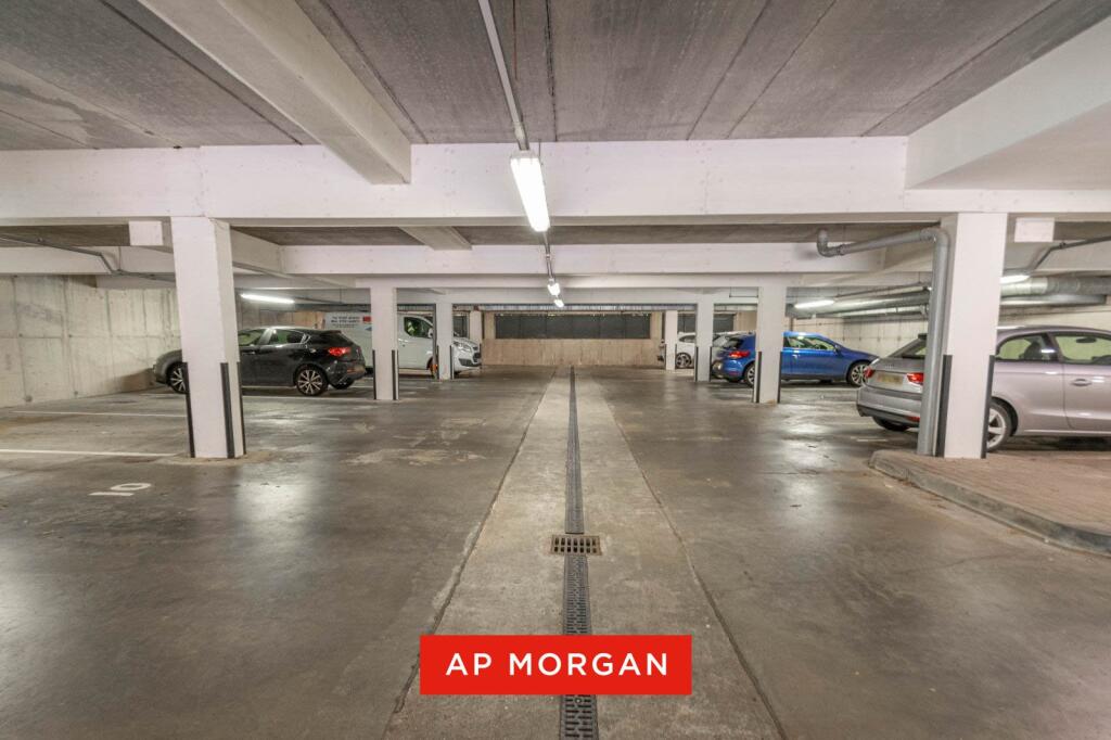 Additional image 5 of Evesham Road, Redditch, Worcestershire, B97