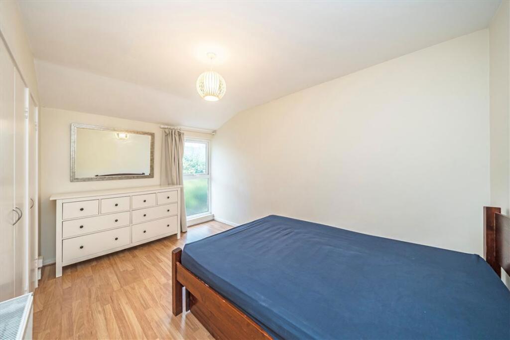 House in London, New Cross - View 5