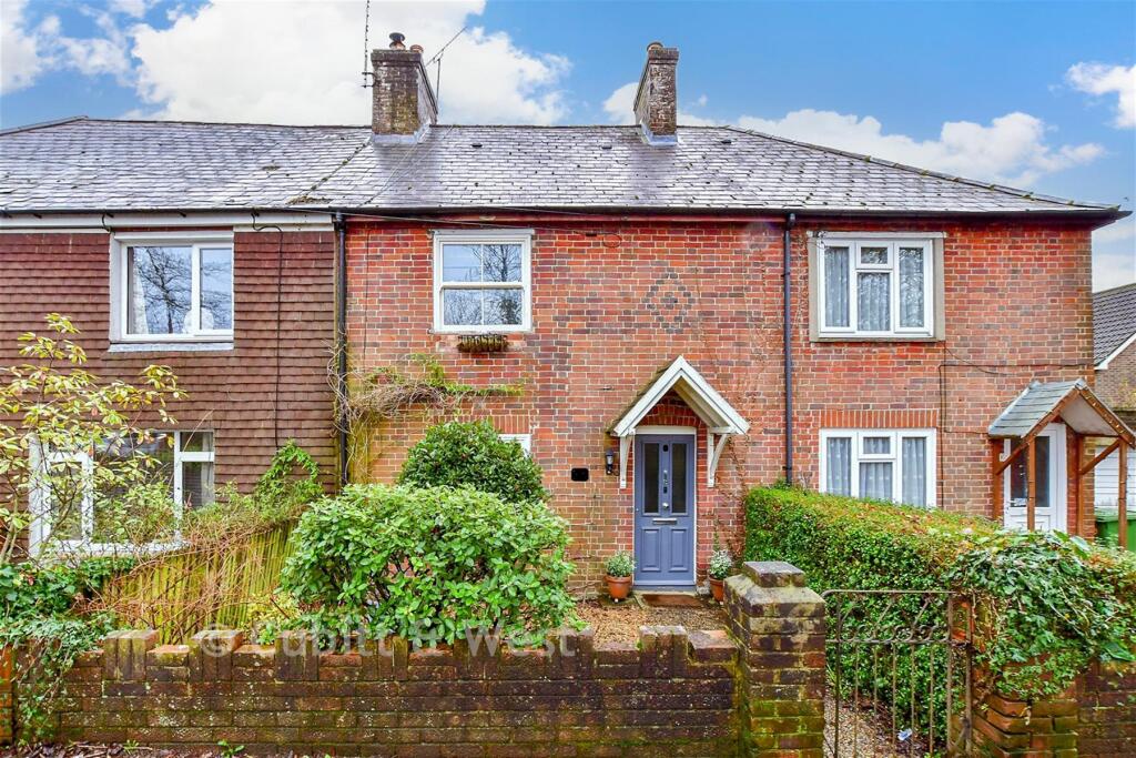 Main image of property: Durrants Road, Rowlands Castle, Hampshire