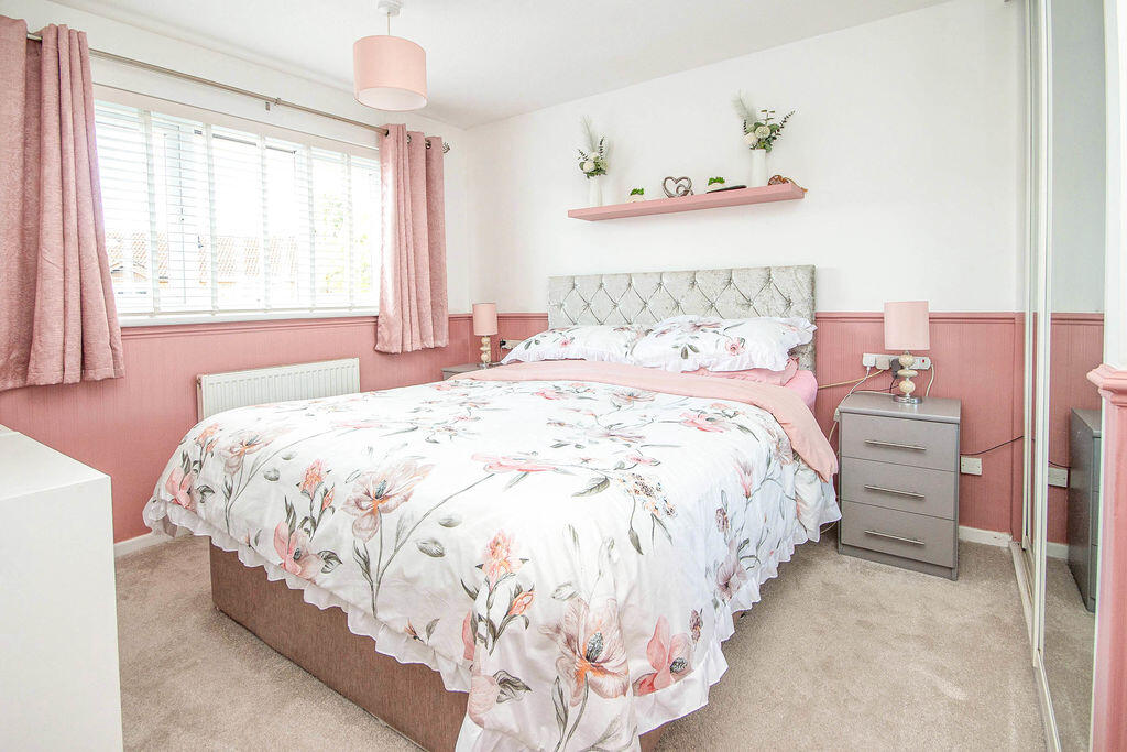 House in Southampton - View 4