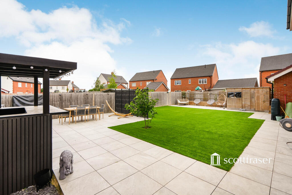 Property photo 9