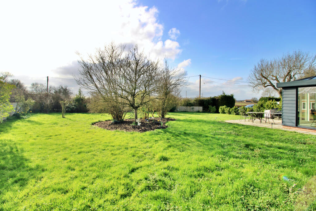 Additional image 42 of Greenhill Cottage, Southwick, Trowbridge, Wiltshire