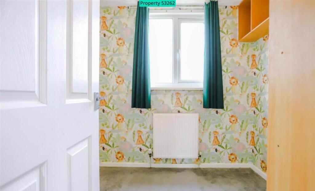 Additional image 17 of Dudley Avenue, Oswaldtwistle, Accrington, BB5 4NU