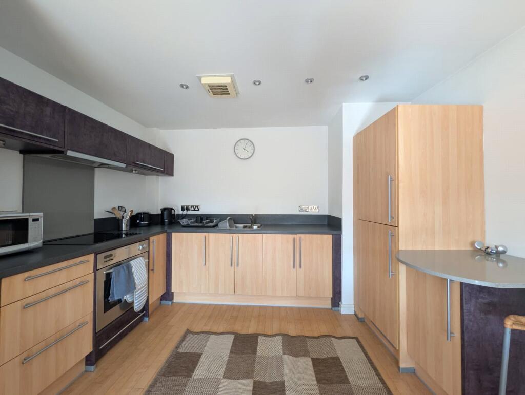 Additional image 4 of Sheepcote Street, Birmingham, B16