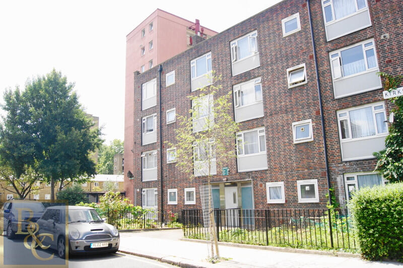 Property photo 11