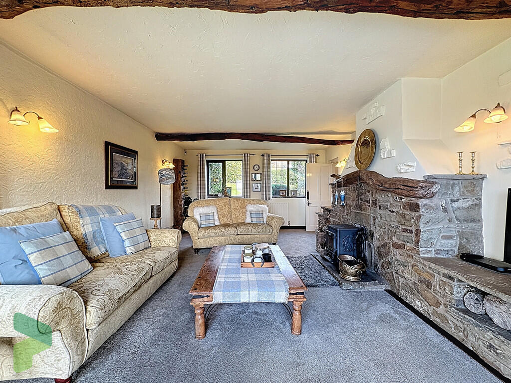 Additional image 5 of Pickup Bank, Darwen