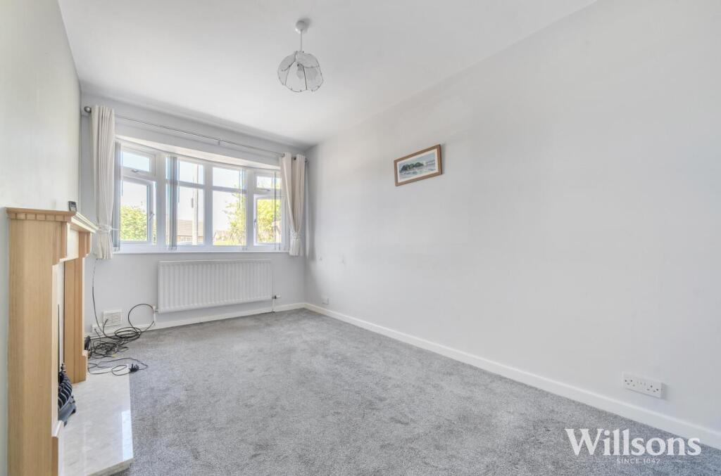 House in Peterborough - View 3