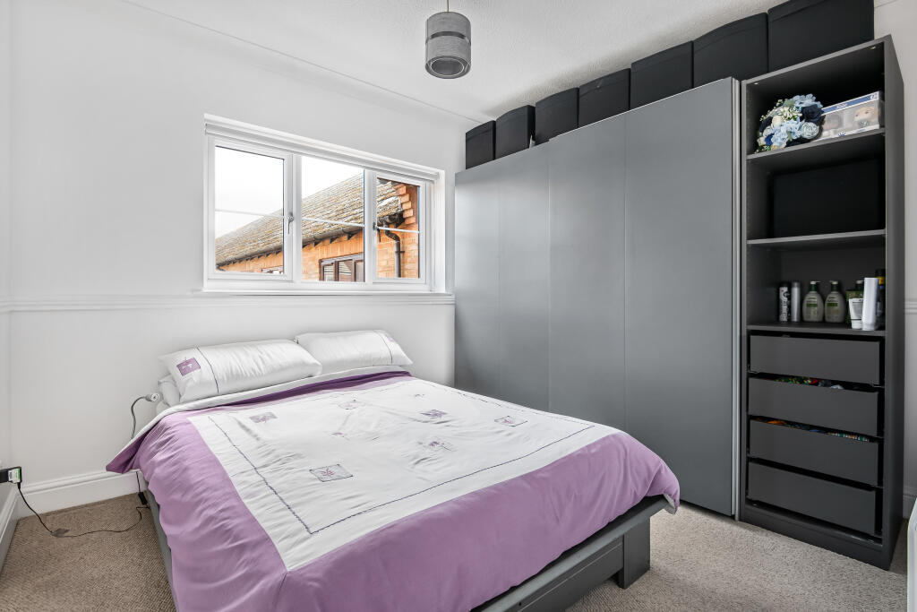 Additional image 6 of High Street, Markyate, St Albans, AL3