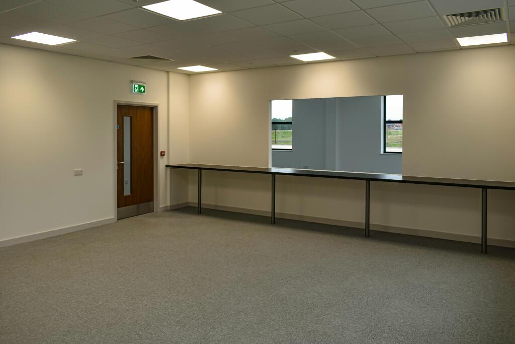 Driver Depot Office.jpg