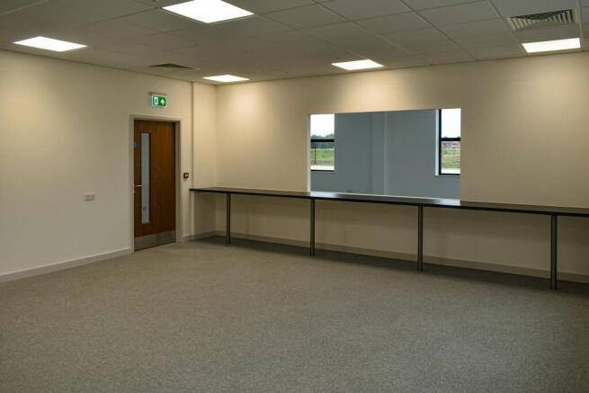 Driver Depot Office.jpg