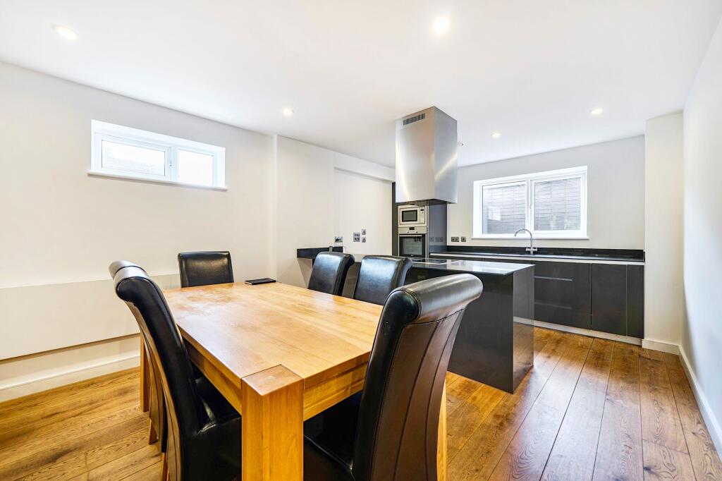 3 bedroom property for rent