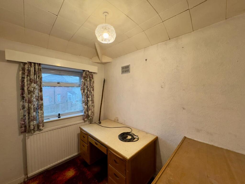 Additional image 6 of Thirlmere Road, Burnley