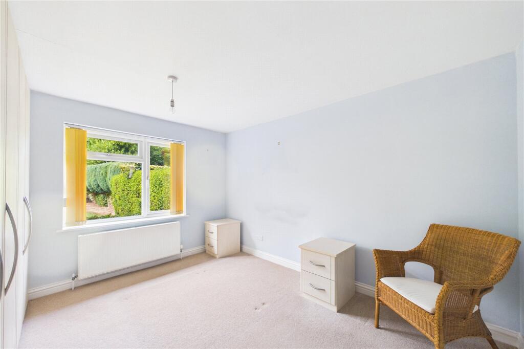 House in Reading - View 5