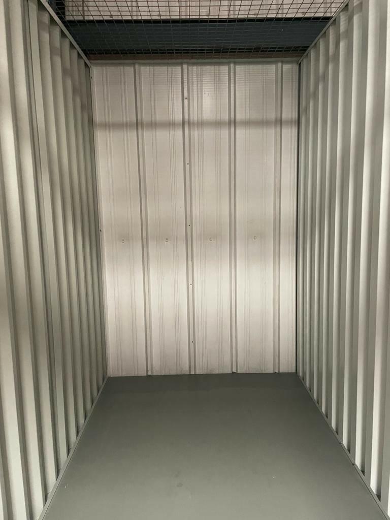 Main image of property: Snowdonia Avenue, Scunthorpe, Lincolnshire, DN15