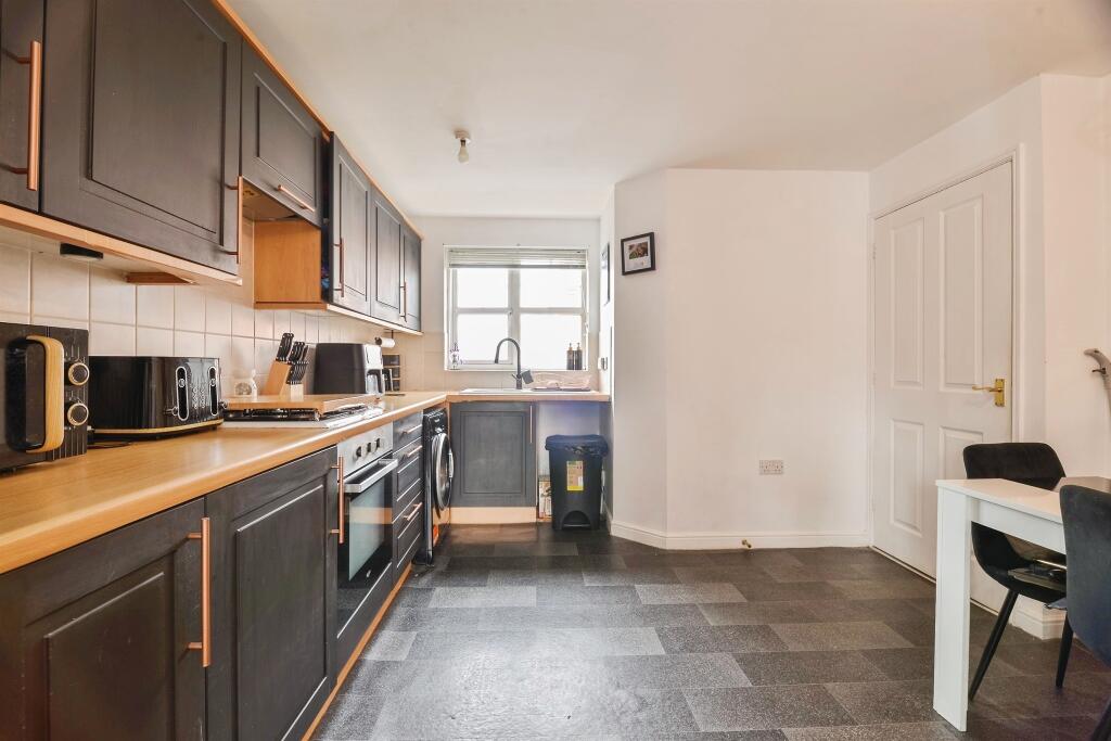 House in Thornaby-on-Tees, Thornaby - View 5